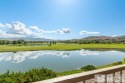 Ideal location with stunning views! Adjacent to the golf course for sale in Sparks Nevada Washoe County County on GolfHomes.com
