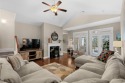  Ad# 5887825 golf course property for sale on GolfHomes.com
