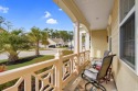  Ad# 5887825 golf course property for sale on GolfHomes.com