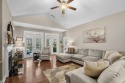  Ad# 5887825 golf course property for sale on GolfHomes.com