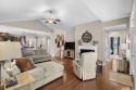  Ad# 5887825 golf course property for sale on GolfHomes.com