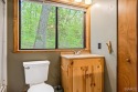  Ad# 6153479 golf course property for sale on GolfHomes.com