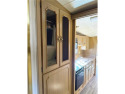 Ad# 6103731 golf course property for sale on GolfHomes.com