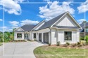 Spectacular custom built home with so many awesome upgrades! for sale in Aiken South Carolina Aiken County County on GolfHomes.com