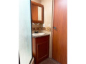  Ad# 6103731 golf course property for sale on GolfHomes.com