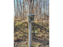  Ad# 6103731 golf course property for sale on GolfHomes.com