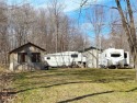  Ad# 6103731 golf course property for sale on GolfHomes.com