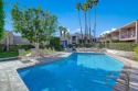 Welcome to Palm Desert's vacation oasis! One of the nicest units for sale in Palm Desert California Riverside County County on GolfHomes.com
