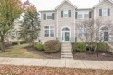 Come see this gorgeous, spacious three bedroom townhouse in for sale in Aurora Illinois Kane County County on GolfHomes.com