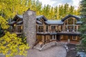 Updated 4 bed, 4 bath duplex in the premier location of the Vail for sale in Vail Colorado Eagle County County on GolfHomes.com