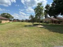 LOOKING FOR A NICE LOT IN A 55+ COMMNUNITY? THIS VACANT LOT IS for sale in Sebring Florida Highlands County County on GolfHomes.com