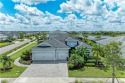 Welcome to this beautiful 3-BEDROOM PLUS DEN, 3-BATHROOM, 3-CAR for sale in Punta Gorda Florida Charlotte County County on GolfHomes.com