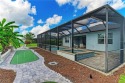  Ad# 6516070 golf course property for sale on GolfHomes.com