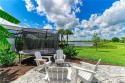  Ad# 6516070 golf course property for sale on GolfHomes.com