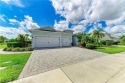  Ad# 6516070 golf course property for sale on GolfHomes.com