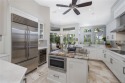  Ad# 6185049 golf course property for sale on GolfHomes.com