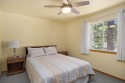  Ad# 6216648 golf course property for sale on GolfHomes.com