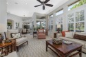 Ad# 6185049 golf course property for sale on GolfHomes.com