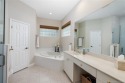  Ad# 6185049 golf course property for sale on GolfHomes.com