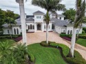 SKIP the waitlist and head directly to the tee box, with the for sale in Estero Florida Lee County County on GolfHomes.com