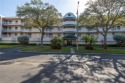 YOUR FLORIDA DREAM COMES TRUE - COMPLETELY REMODELED WATERFRONT for sale in St. Petersburg Florida Pinellas County County on GolfHomes.com