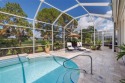  Ad# 6185049 golf course property for sale on GolfHomes.com