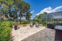  Ad# 6185049 golf course property for sale on GolfHomes.com