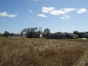 BUY THIS BEAUTIFUL LOT IN POINCIANA AND BUILD YOUR DREAM HOME for sale in Kissimmee Florida Polk County County on GolfHomes.com
