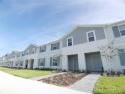 Professionally Designed, Fully Furnished 5-Bedroom Townhome in for sale in Davenport Florida Polk County County on GolfHomes.com