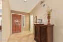  Ad# 6518965 golf course property for sale on GolfHomes.com