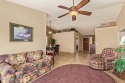 Ad# 6518965 golf course property for sale on GolfHomes.com