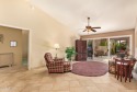  Ad# 6518965 golf course property for sale on GolfHomes.com