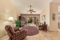  Ad# 6518965 golf course property for sale on GolfHomes.com