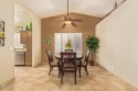  Ad# 6518965 golf course property for sale on GolfHomes.com