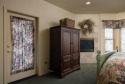  Ad# 6102178 golf course property for sale on GolfHomes.com