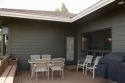 Ad# 6102178 golf course property for sale on GolfHomes.com