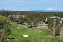  Ad# 6102178 golf course property for sale on GolfHomes.com