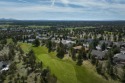  Ad# 6102178 golf course property for sale on GolfHomes.com