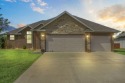 Welcome to 5721 W Alexa Lane in Springfield, MO!This stunning for sale in Springfield Missouri Greene County County on GolfHomes.com