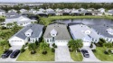 Welcome to your new oasis in the highly desirable Latitude for sale in Daytona Beach Florida Volusia County County on GolfHomes.com