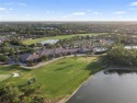  Ad# 6487996 golf course property for sale on GolfHomes.com