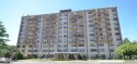 Luxury Hi-Rise 24 hour doorman. Bright & airy 1 bedroom 1 bath for sale in Staten Island New York Richmond County County on GolfHomes.com