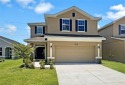 Brand New move-in ready Home 4 bedrooms and 2.5 bathrooms for sale in Saint Cloud Florida Osceola County County on GolfHomes.com