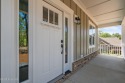  Ad# 6147669 golf course property for sale on GolfHomes.com