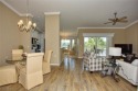 Enjoy sweeping views of the golf course, lake, and wooded for sale in Fort Myers Florida Lee County County on GolfHomes.com