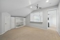  Ad# 6589749 golf course property for sale on GolfHomes.com