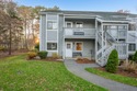 Lovely street-level end-unit condominium overlooking the 2nd for sale in Brewster Massachusetts Barnstable County County on GolfHomes.com