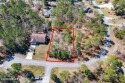  Ad# 6141460 golf course property for sale on GolfHomes.com