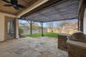  Ad# 6589749 golf course property for sale on GolfHomes.com