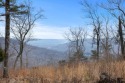 Beautiful brow lot on established street of several already for sale in Jasper Tennessee Marion County County on GolfHomes.com